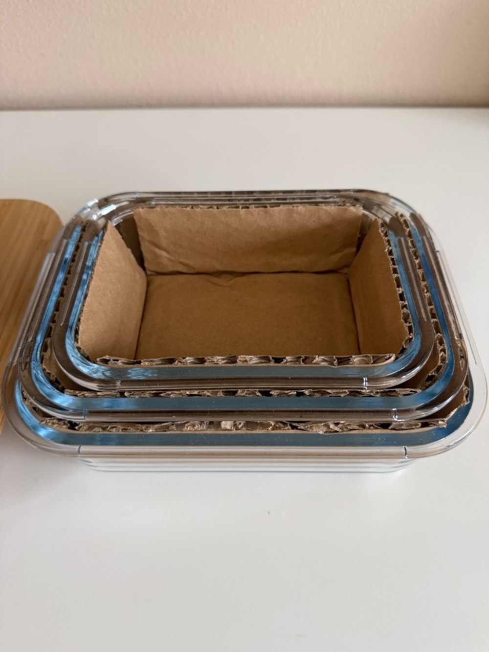 Greener Chef Food Container (4) - Picture 2 of 7